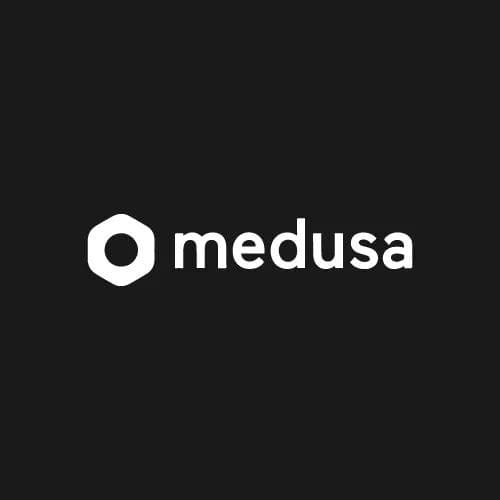Stripe Subscriptions for Medusa v2